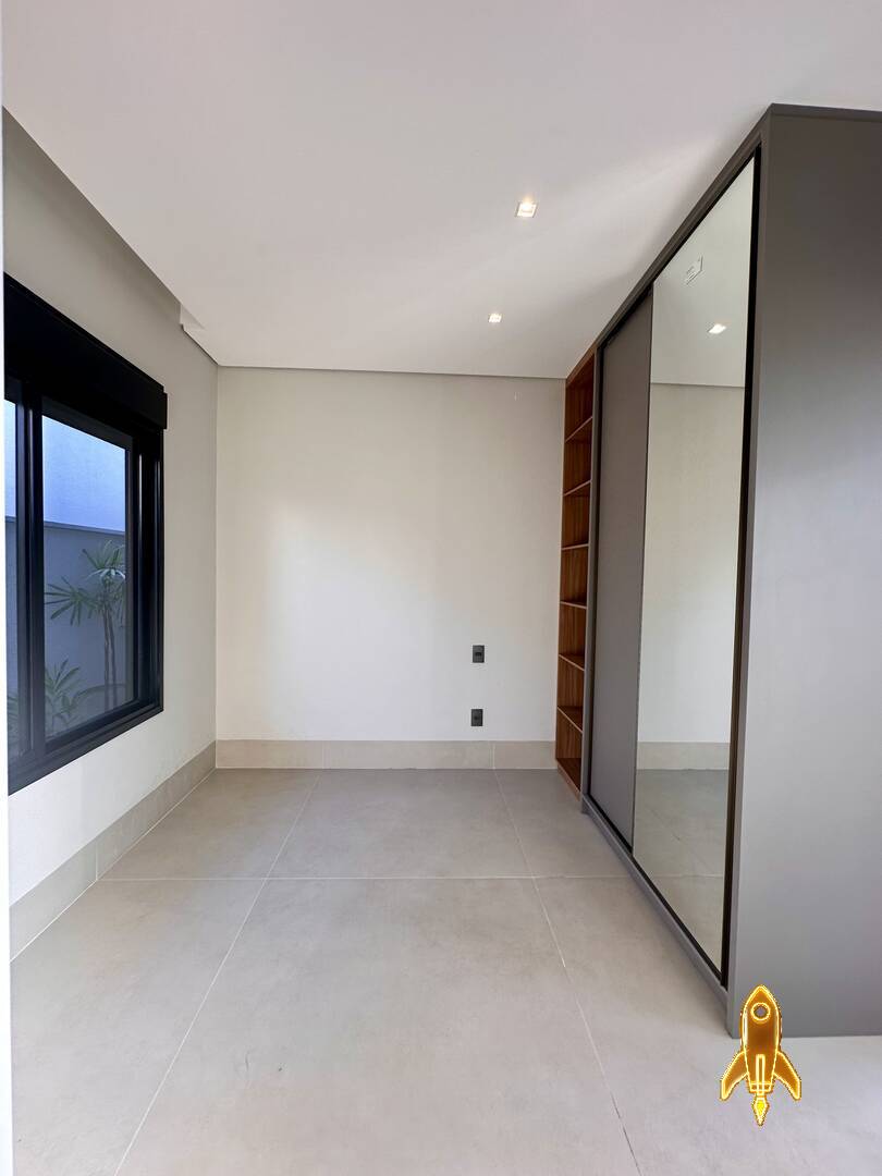 Casa de Condomínio, 3 quartos - Foto 22
