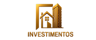Dyana Colpini Negocios Imobiliários